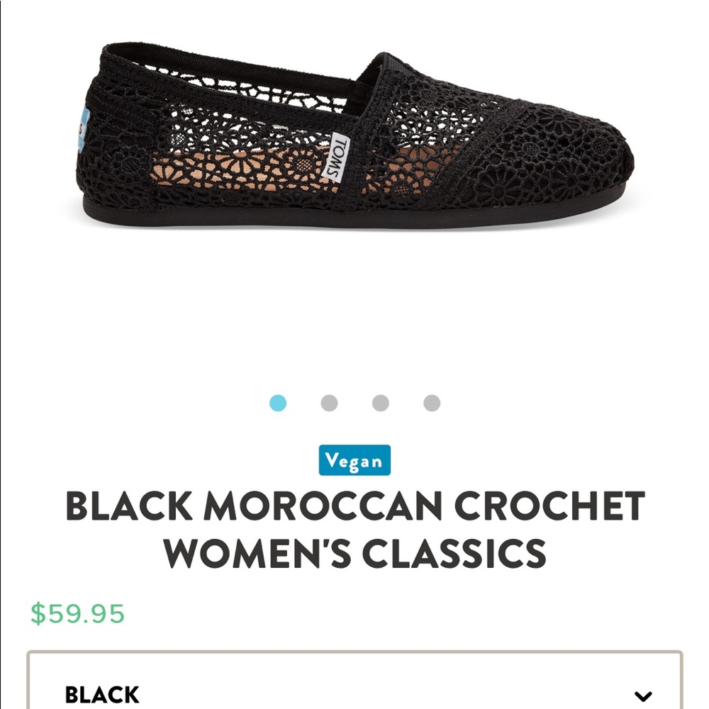 Toms
